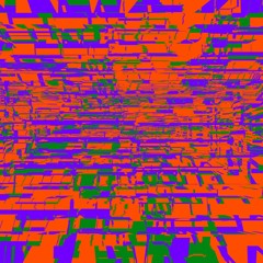 Agonizing Excruciation (Slow And Reversed)