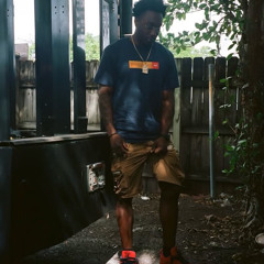 blvd mitch- special led [8Teen exclusive + DJ BRIEF]