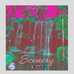 Scenery