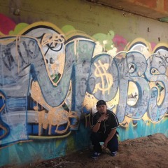 Don't (Prod. by DKODA)