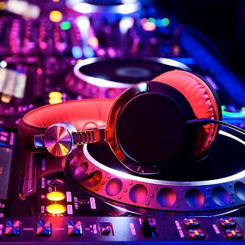 Stream Dj Kizza Dnb beat by Dj Kizza | Listen online for free on SoundCloud