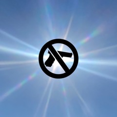 NO GUNS IN GOD'S HOUSE w/ Laura Brunisholz (22/11/22)