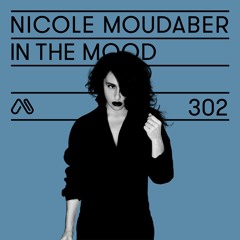 In the MOOD - Episode 302 - Live from The BPM Festival, Costa Rica (Part 2)