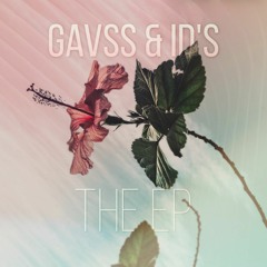 BAYK - What You Need Ft. NIKA (Gavss Flip)
