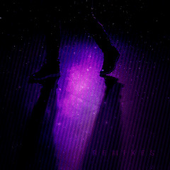 For A Long Time (Extended Mix)