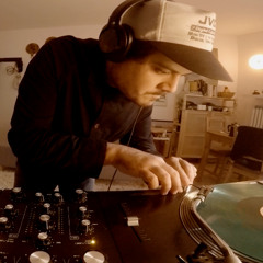 Sala Sessions - Brazilian Classics pt.01