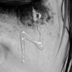 Sad Songs (Numero Group)