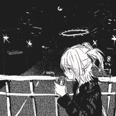 король мертвых (prod. @shukajinkai)