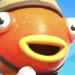 Fishy on me part 2 shout out to tiko