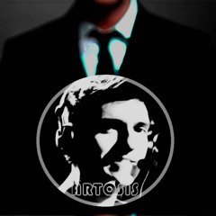 Artosis - Ken Ashcorp