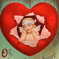 idc in my dreams(ft Payday)