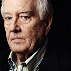 Robert Ashley 18 October 2012