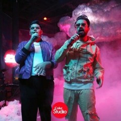 Coke Studio - Season 14 - Go - Abdullah Siddiqui x Atif Aslam new song 2022