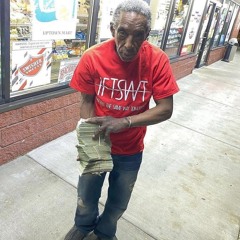 Yurr Mike - moneymitch (prod. bexos) (vlilzen exclusive)