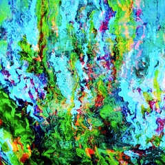 breakthrough