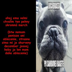 Skromná DNB Mash Up - Bass Boosted (8D Audio) CERTIFIED BROKEWAY CLASSIC !!1!11!!!1!1!!11