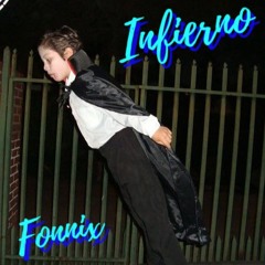 Infierno - Fonnix