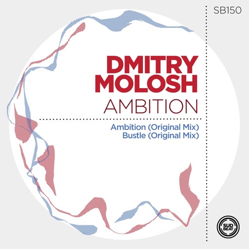 Ambition (Original Mix)