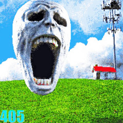 [155 BPM] | JERK | MYLANKORE | HORROR BEAT | - NADO BЫLO TRAPITЬ