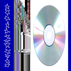 C:\BLISS_MIX