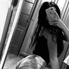 Ядовитый реп