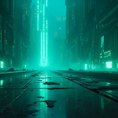 Memory Leak