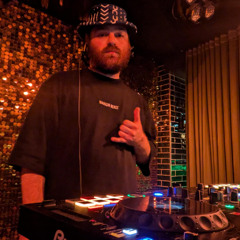 DJ Zaks - Live DJ Set at MERE Resto (Organic, Lounge and Afro-House Music)