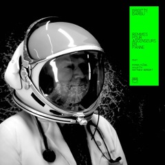 Trou vert (Matthew Herbert’s Butter Dub)