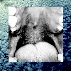 Coughing2MyCasket.exe (D3M0)