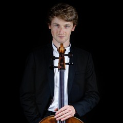 Flintstones - Jacob Collier (arranged by Jérémy Garbarg)