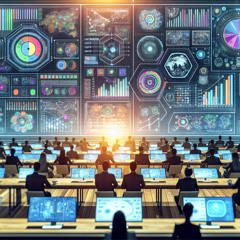 Innovative AI Platforms and Security Solutions Unveiled: Highlights from TechConSoCal and More