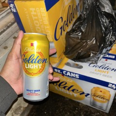 🌴FiNgErPrInT on my soul🤙🏽 (repost)🌴