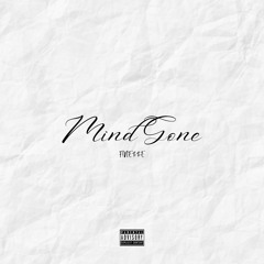 mind gone