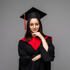 PhD Service in Panchkulaf