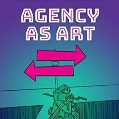 Read Games Agency As Art (Thinking Art) {fulll Online Unlimite)