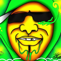 6. A$AP Ferg - Cocaine Castles (Nykkon Trap Mix)