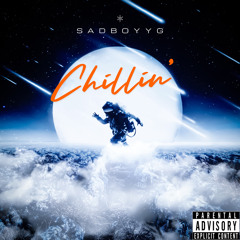 SadBoyyG - Chillin (Prod. by lowqualityProd)