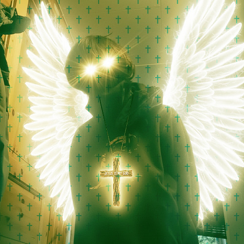 breaking true space and time ˗ˏˋ ✞ ˎˊ˗