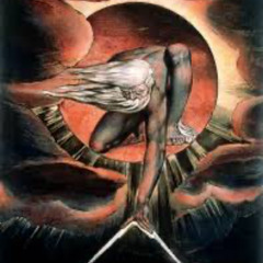Simulacrum Of Innocence - (To:  Francis Edward Sparshott )