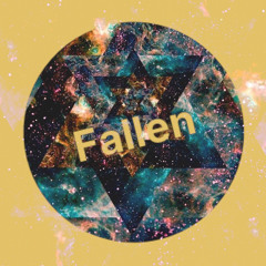 Fallen
