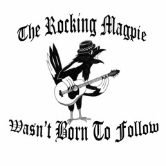 RMHQ Podcast Pilot 2020