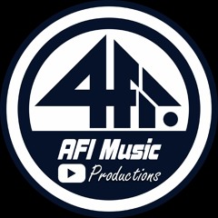DJ DEAR DEARY ELS WAROUW AFI REMIX FULL BASS
