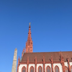 Last_Würzburg_Session_No.8