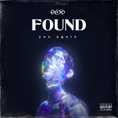 Found You Again