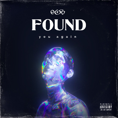Found You Again