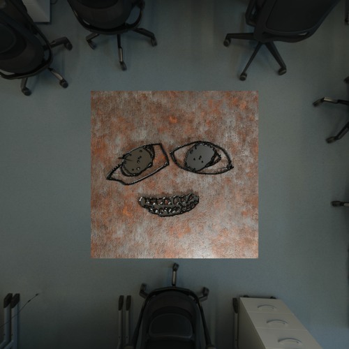 happyfl018