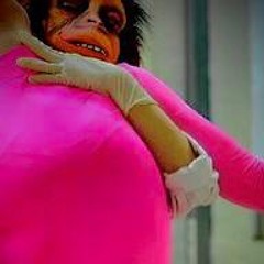 DjSTW | peak time @ reitweinrave 11-09-2021