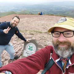YAKKETY YOMP - EP1 Pen Y Fan.mp3