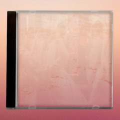 Amar Choke Agun x Dola Re x Pepas