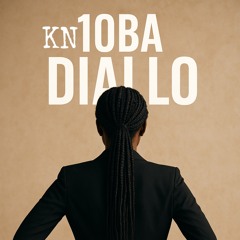 KN 10BA DIALLO 🩸🎶.mp3